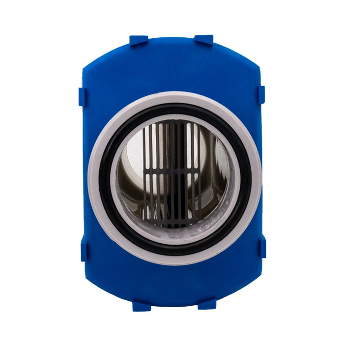 Solaxx Replacement Salt Cell CLG815A-010