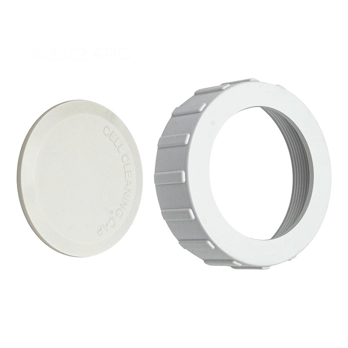 Solaxx Cell Cleaning Cap GNR00004