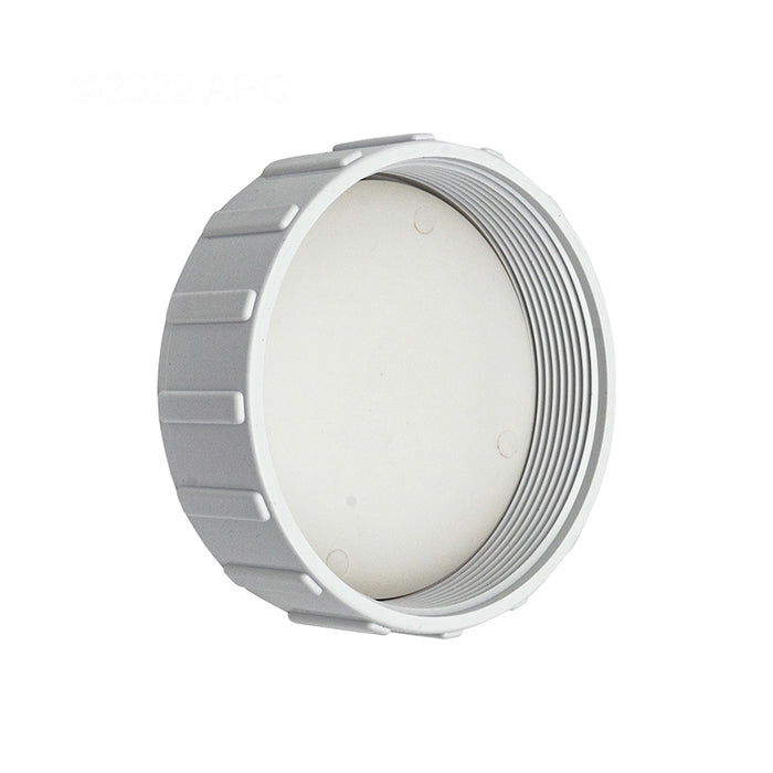 Solaxx Cell Cleaning Cap GNR00004