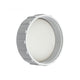 Solaxx Cell Cleaning Cap GNR00004