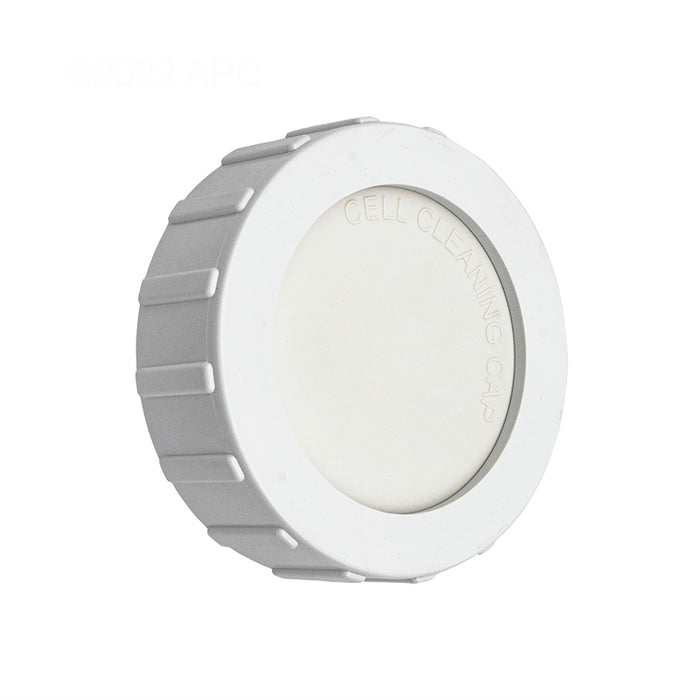 Solaxx Cell Cleaning Cap GNR00004