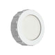 Solaxx Cell Cleaning Cap GNR00004