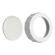 Solaxx Cell Cleaning Cap GNR00004