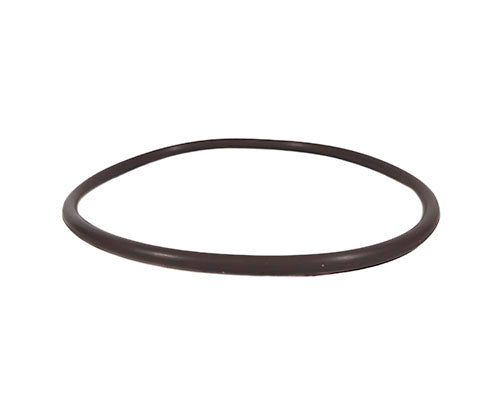 Hayward Piston Lid O-Ring ORX352V70