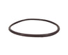 Hayward Piston Lid O-Ring ORX352V70
