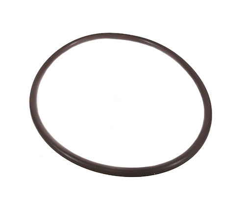 Hayward Piston Lid O-Ring ORX352V70