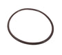Hayward Piston Lid O-Ring ORX352V70