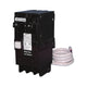 Pentair GFCI Circuit Breaker P220GFA