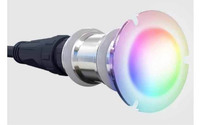 Pal Treo Micro Multi Color Light 64-EGMIC-80 | 80 Foot Cable