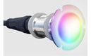 Pal Treo Micro Multi Color Light 64-EGMIC-80 | 80 Foot Cable