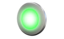 Pal Treo Micro Multi Color Light 64-EGMIC-80 | 80 Foot Cable