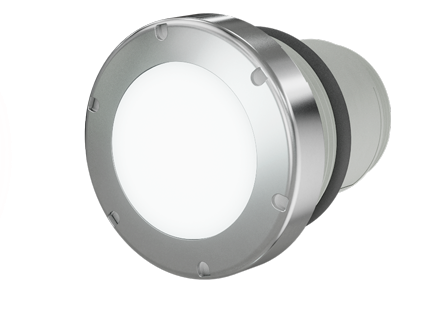 Pal Treo Light - Thumbnail 3