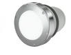 Pal Treo Retro Cool White Light 64-EGTV2CW-80 | 80 Foot Cable