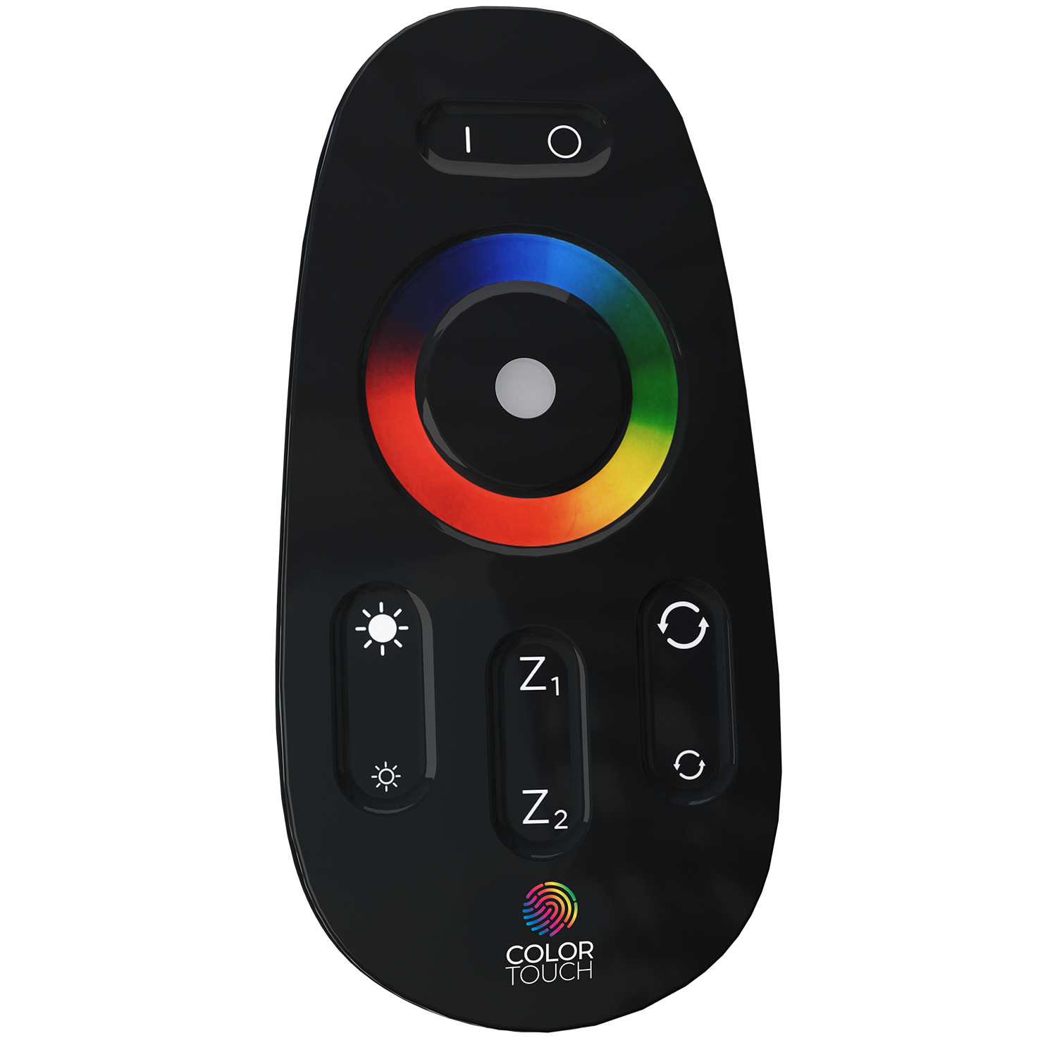 Pal Lighting Remote Control - Thumbnail 3