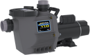 Waterway Power Defender 110 Pump PD-110