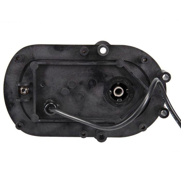 Intermatic Valve Actuator PE24GVA