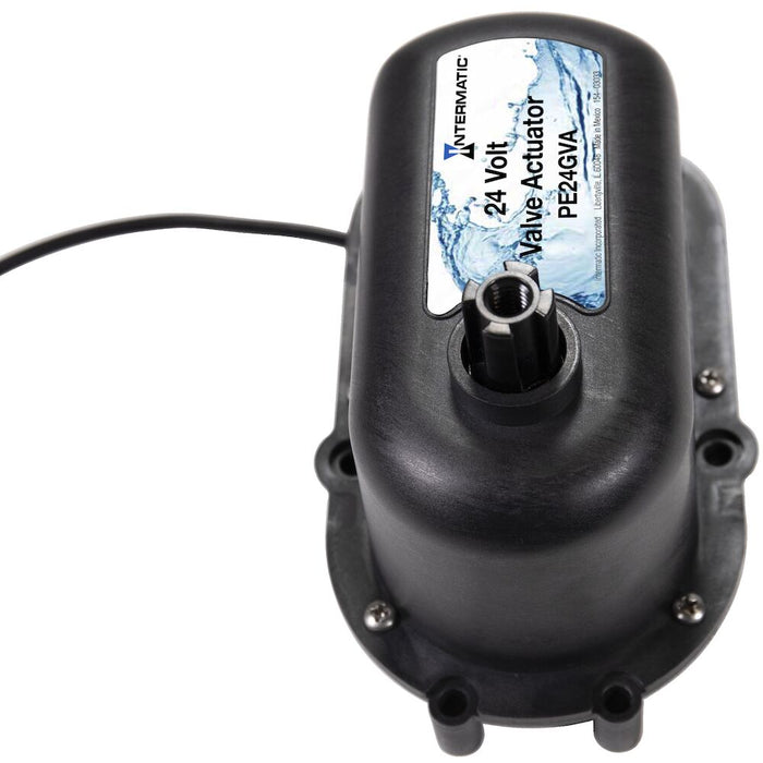 Intermatic Valve Actuator PE24GVA