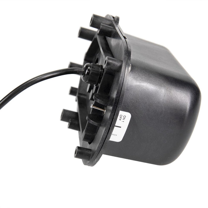 Intermatic Valve Actuator PE24GVA