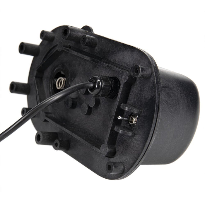 Intermatic Valve Actuator PE24GVA