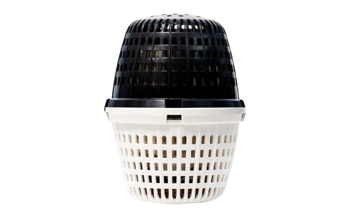 PoolRx Mineral Purifier - 20,000 to 30,000 Gallons