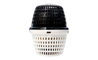 PoolRx Mineral Purifier - 20,000 to 30,000 Gallons