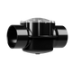 Hayward 2-Way CPVC Diverter Valve 3" x 3" - PSV2S3