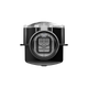 Hayward 2-Way CPVC Diverter Valve 3" x 3" - PSV2S3