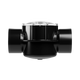 Hayward 2-Way CPVC Diverter Valve 3" x 3" - PSV2S3