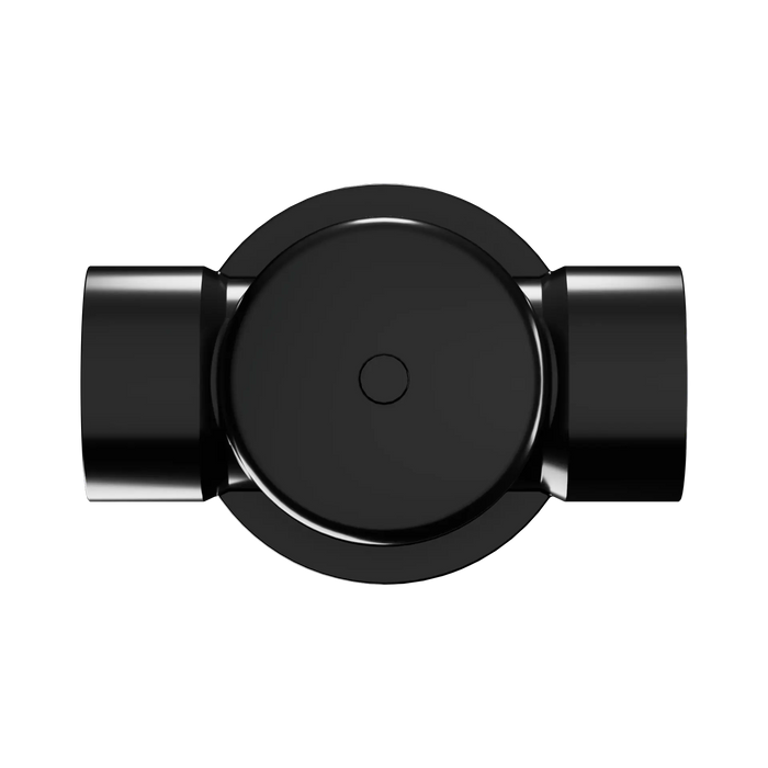 Hayward 2-Way CPVC Diverter Valve 3" x 3" - PSV2S3