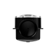 Hayward 2-Way CPVC Diverter Valve 3" x 3" - PSV2S3