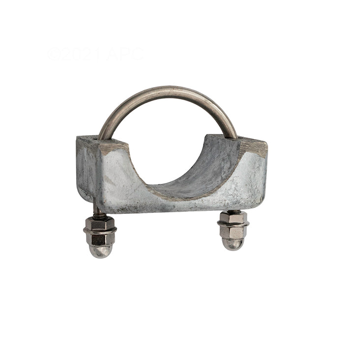 Pool Tool Co. Zinc Anode 104-B