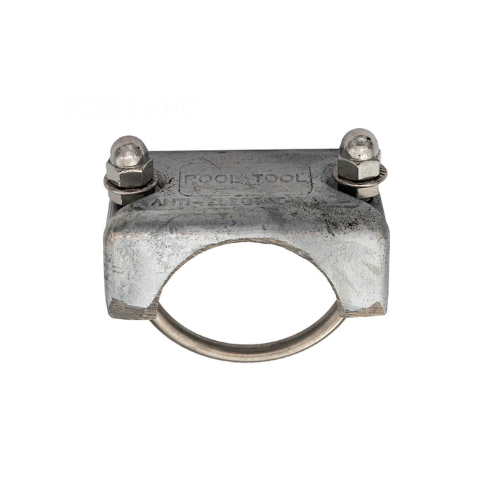 Pool Tool Co. Zinc Anode 104-B