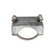 Pool Tool Co. Zinc Anode 104-B