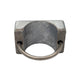 Pool Tool Co. Zinc Anode 104-B