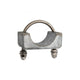 Pool Tool Co. Zinc Anode 104-B