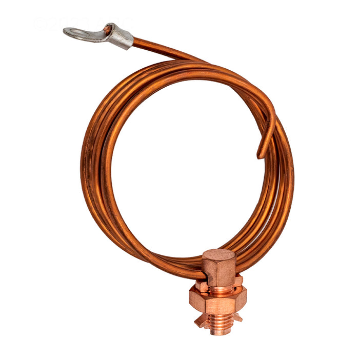 Pool Tool Co. Inline Zinc Anode 104-C15
