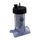 Pool Tool Co. Inline Zinc Anode 104-C15