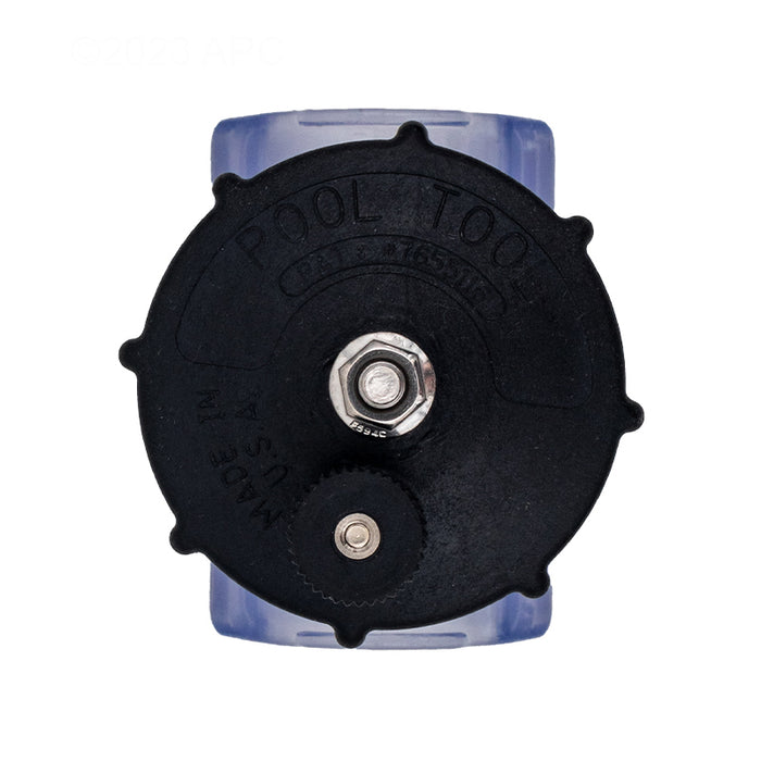 Pool Tool Co. Inline Zinc Anode 104-C15