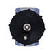 Pool Tool Co. Inline Zinc Anode 104-C15
