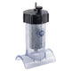 Pool Tool Co. Inline Zinc Anode 104-C2