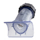 Pool Tool Co. Inline Zinc Anode 104-C2