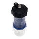 Pool Tool Co. Inline Zinc Anode 104-DSPI