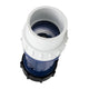 Pool Tool Co. Inline Zinc Anode 104-DSPI