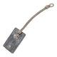Pool Tool Co. Zinc Anode 104-F