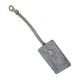 Pool Tool Co. Zinc Anode 104-F