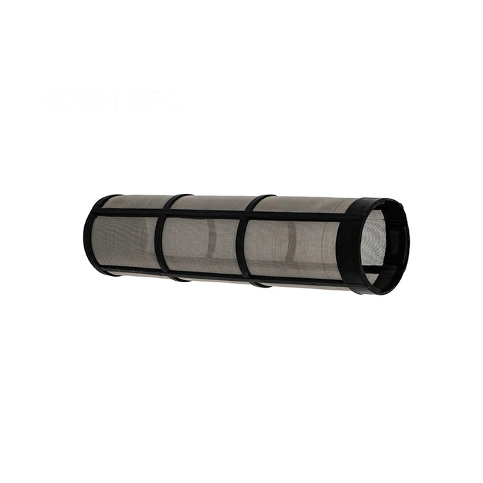 Polaris Spa Wand Filter Screen - 5-116-00