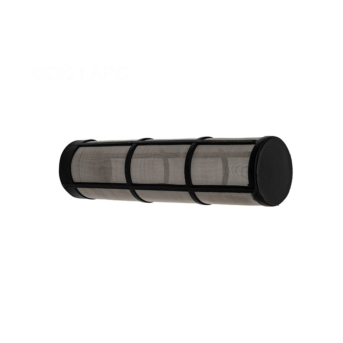 Polaris Spa Wand Filter Screen - 5-116-00
