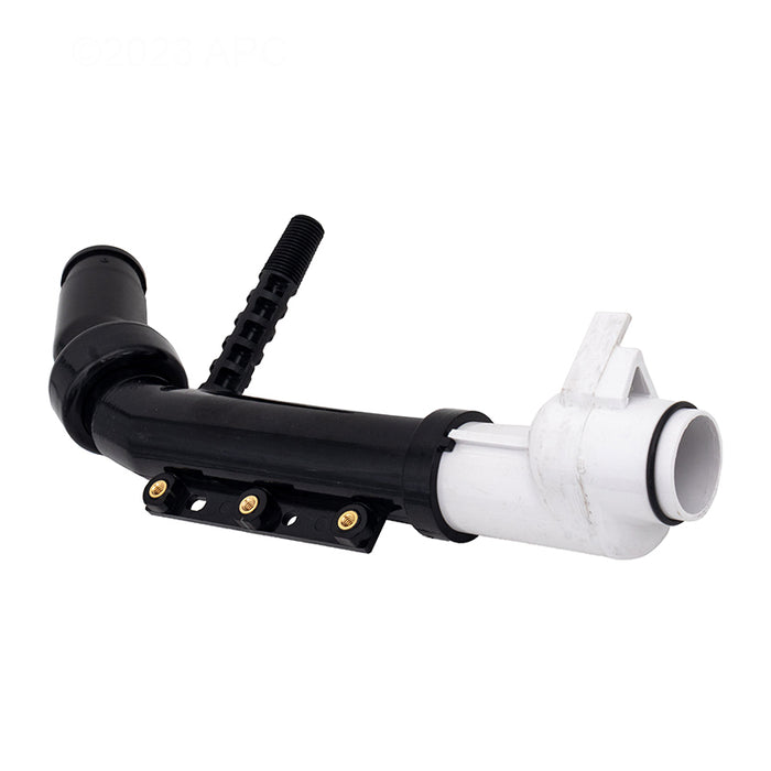 Polaris Feed Pipe Assembly 9-100-1001