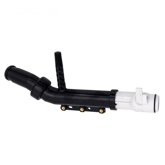 Polaris Feed Pipe Assembly 9-100-1001