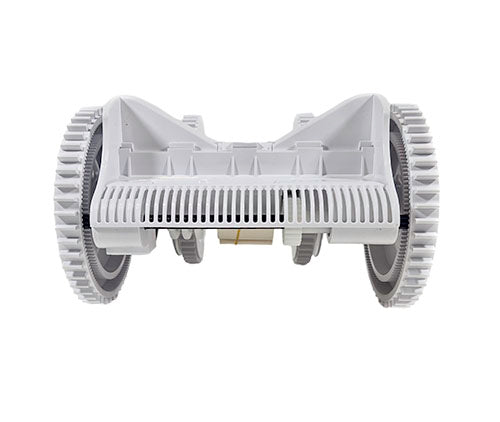 Hayward Poolvergnuegen 4-Wheel Conversion Kit PVGXH808KIT